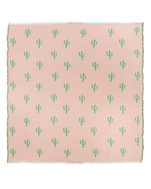 Cactus - PARTY BLANKET™