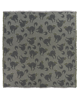 Black Cat - PARTY BLANKET™