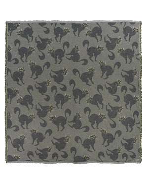 Black Cat - PARTY BLANKET™