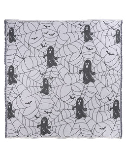 Ghost Web - PARTY BLANKET™