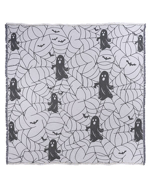 Ghost Web - PARTY BLANKET™
