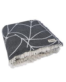 Ghost Web - PARTY BLANKET™