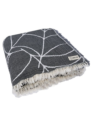 Ghost Web - PARTY BLANKET™