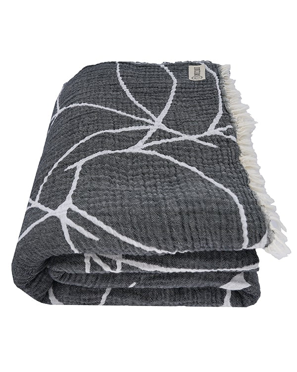Ghost Web - PARTY BLANKET™