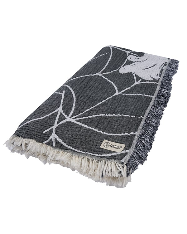 Ghost Web - PARTY BLANKET™