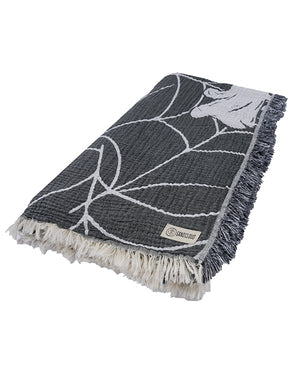 Ghost Web - PARTY BLANKET™