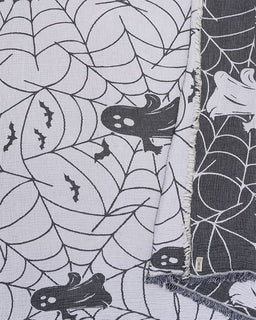 Ghost Web - PARTY BLANKET™