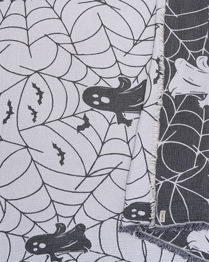 Ghost Web - PARTY BLANKET™