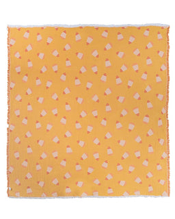 Candy Corn - PARTY BLANKET™