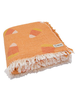 Candy Corn - PARTY BLANKET™