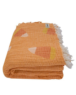 Candy Corn - PARTY BLANKET™