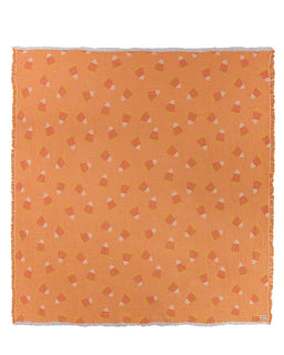 Candy Corn - PARTY BLANKET™