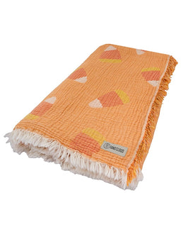 Candy Corn - PARTY BLANKET™