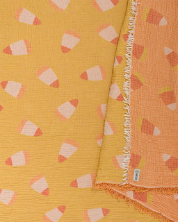 Candy Corn - PARTY BLANKET™