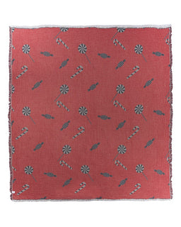 Candy Cane - PARTY BLANKET™