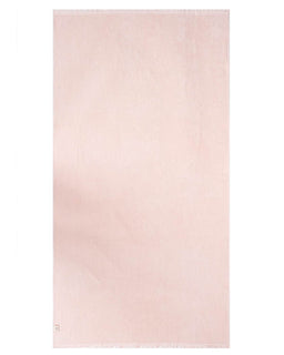 Terra XL Bath Bundle - Calcite Pink