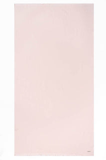 Terra XL Bath Bundle - Calcite Pink