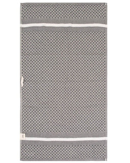 Cyperus Kitchen Towel Bundle - Assorted 3 Pack