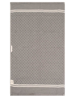 Cyperus Kitchen Towel Bundle - Assorted 3 Pack