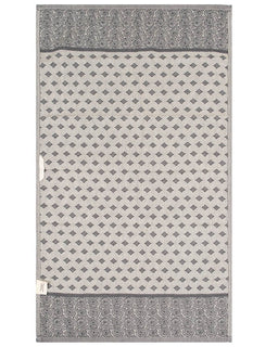Cyperus Kitchen Towel Bundle - Assorted 3 Pack