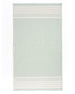 Tulipa Kitchen Towel Bundle - Assorted 3 Pack