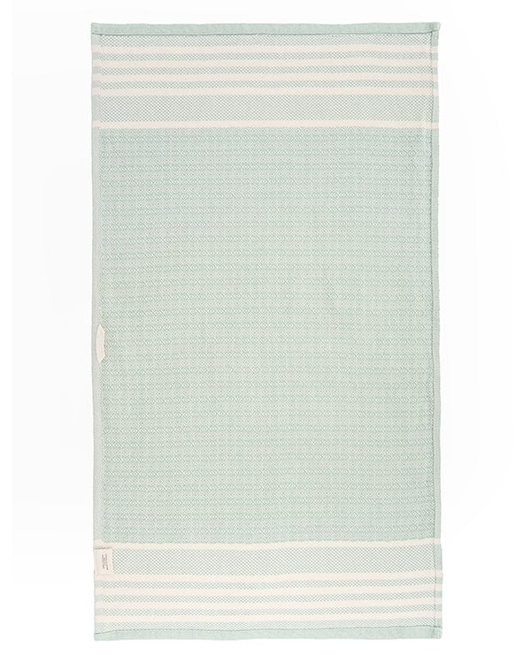 Tulipa Kitchen Towel Bundle - Assorted 3 Pack