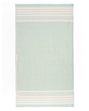 Tulipa Kitchen Towel Bundle - Assorted 3 Pack