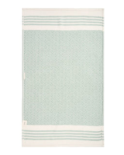 Tulipa Kitchen Towel Bundle - Assorted 3 Pack