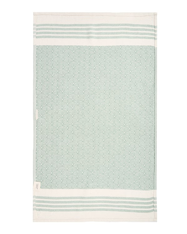 Tulipa Kitchen Towel Bundle - Assorted 3 Pack