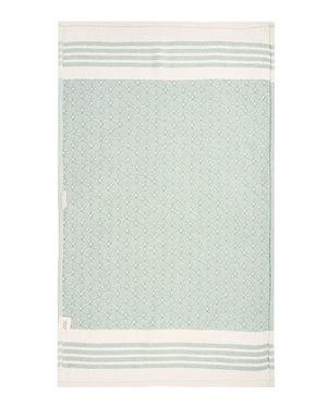 Tulipa Kitchen Towel Bundle - Assorted 3 Pack