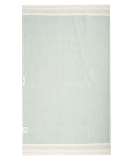 Tulipa Kitchen Towel Bundle - Assorted 3 Pack