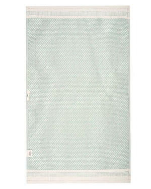 Tulipa Kitchen Towel Bundle - Assorted 3 Pack