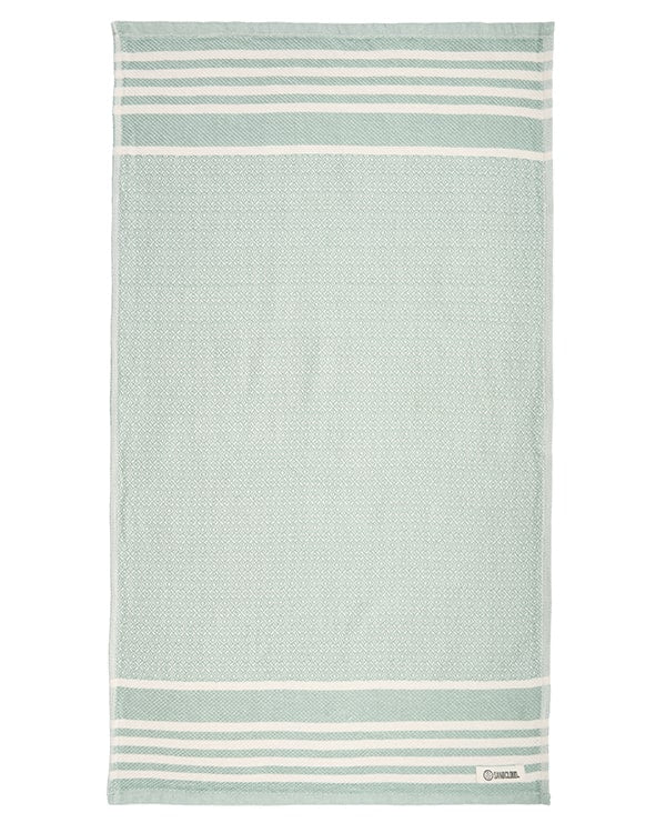 Tulipa Kitchen Towel Bundle - Assorted 3 Pack