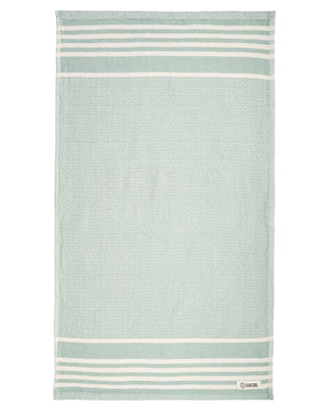 Tulipa Kitchen Towel Bundle - Assorted 3 Pack