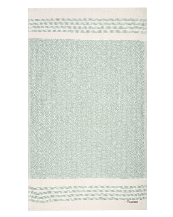 Tulipa Kitchen Towel Bundle - Assorted 3 Pack