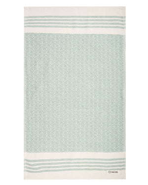 Tulipa Kitchen Towel Bundle - Assorted 3 Pack