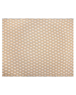 Paradise - PARTY BLANKET™