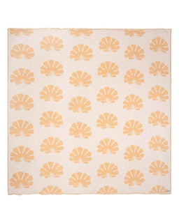 Turks - PARTY BLANKET™