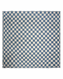 Checkmate -  PARTY BLANKET™