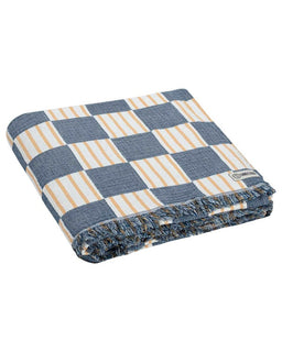Checkmate -  PARTY BLANKET™