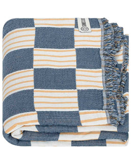 Checkmate -  PARTY BLANKET™