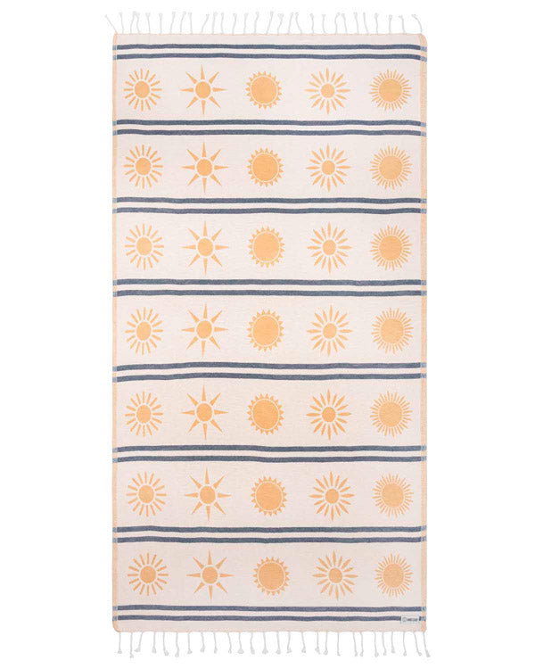 Sunny Days Bundle