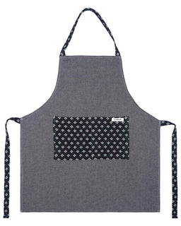 Cassia Bundle - 1 Towels Set, 1 Apron