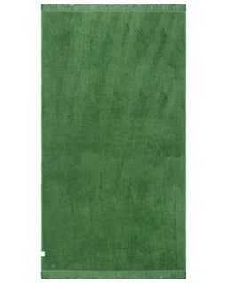 Terra XL Bath Bundle - Green