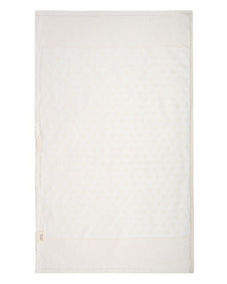 Cyperus Kitchen Towel Bundle Natural - Assorted 3 Pack