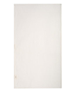 Cyperus Kitchen Towel Bundle Natural - Assorted 3 Pack