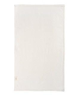 Cyperus Kitchen Towel Bundle Natural - Assorted 3 Pack