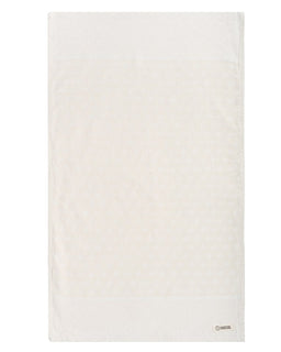 Cyperus Kitchen Towel Bundle Natural - Assorted 3 Pack