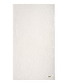 Cyperus Natural Bundle - 1 Towels Set, 1 Apron