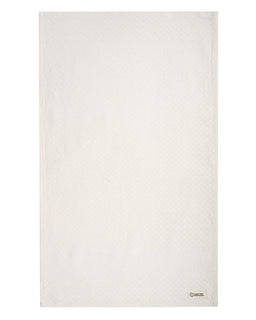 Cyperus Natural Bundle - 1 Towels Set, 1 Apron